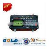 Logging System Gyro Inclinometer JTC-1 thumbnail-1