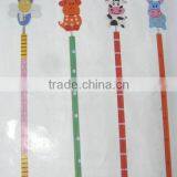 Fancy Pencil thumbnail-1