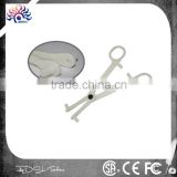 Wholesale goods from China piercing tool kits