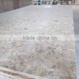 Chipboard/Flakeboard thumbnail-3