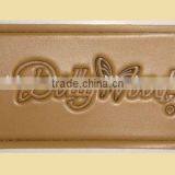 2011 Fashion Leather Label thumbnail-1