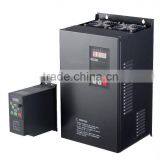FREQUENCY INVERTER thumbnail-1