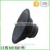 Hot Sale 10 Inch Subwoofer Speaker Professional Speaker Woofer Speaker SD-1050-120K thumbnail-2