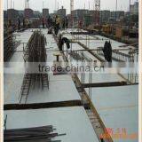 China Aluminum PVC Plastic Sheet thumbnail-2