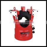 Seperable Hydraulic Crimping Tool EP-200T