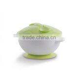 New Items of Goods in 2016 Food Stoage Baby Bowl Set With Lid thumbnail-4