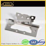 quality china product wooden frame window hinge