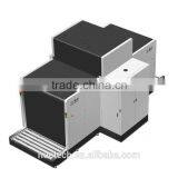 CX Series Pallet Cargo BaggageX-ray Inspection System thumbnail-2