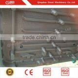 5000L 5 Layers Made In China Plastic Injection Molding Machine For Water Tank thumbnail-5