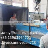 20 Years Manufacturer Rubber O-ring Vulcanizing Machine/ Hydraulic Hot Press Rubber Mats Vulcanizer/ Vulcanizer thumbnail-6