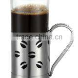 French Coffee Cups thumbnail-1