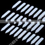 PVC Sheets for Collar and Garment thumbnail-1