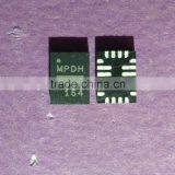 MP2625GL-Z MP2625GL MP2625 2A Switching Charger With NVDC Power Path Management For Single Cell Li+ Battery thumbnail-1