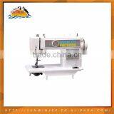Widely Used Cheap Customized Long Arm Sewing Machine thumbnail-3