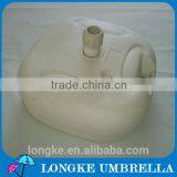2016 New Style Base for Parasol Water Filled Pole Base thumbnail-3