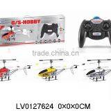 New 4.5CH Cheap rc Helicopter rc Toys China thumbnail-2