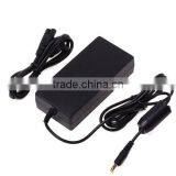 AC Adapter Power Supply Charger Cord for Sony PS2 Slim 70000 9000 Series DC 8.5V Charger ac Adapter thumbnail-3