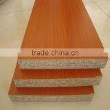 Black Electrochromic Tints/melamine Paper/decoration Sheet/glitter Lamination Film thumbnail-4