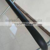 LD-AU 4001A Adjustable Work Bench/panel Stand thumbnail-3