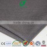 China Stock High Quality Dubai Hot Sale Poly Viscose tr Man Aba Uniform Suiting Soft Textile Fabric thumbnail-1