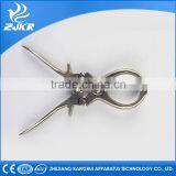 2016 Hot Sale Factory Outlet Veterinary Castrating Device C-Type thumbnail-2