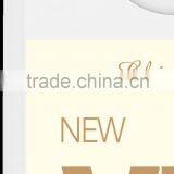 20ml Mini Size Pocket Body Spray Mini Body Mist thumbnail-1