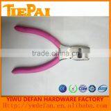 16 in 1Professional Multifuctional Household Emergency Hand Tool Set Germany Design Hand Tool Set thumbnail-2