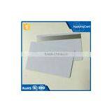 Blank Rewritable Magnetic Stripe Smart Card Making thumbnail-1