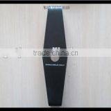 Band Saw Blade thumbnail-2