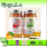 2014 New Crop Orange Jam Best Price thumbnail-1