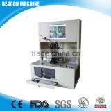 BEACON RYQ-5 Turbocharger Dynamic Balancing Machine Buy Direct Manufacturer thumbnail-1