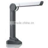 Protable Scanner a4 Book Scanner