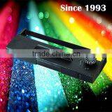 Ribbon Cassete Mini Dot Matrix for Epson ERC27 thumbnail-1