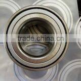 High precision first generation wheel bearings made in China DAC35720033