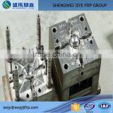 Progressive Pressing Mold thumbnail-1