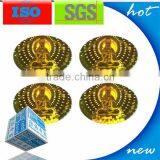 3d Secure Laser Self Adhesive Holographic Film thumbnail-6