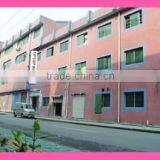 Yiwu Tip Top Accessories Co., Ltd. company overview - view 2 thumbnail