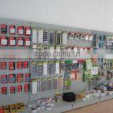 Ningbo Yinzhou Fuhui Plastic Cement Industry & Trade Co., Ltd. company overview - view 2 thumbnail