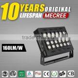 2016 Years Popular High Quality 200W Outdoor House Lights thumbnail-1