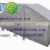 Green Banana Peeling Machine/green Banana Peeler/green Banana Processing Machine/banana Machine