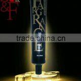 Best Selling Low Ammonia Professional OEM Made in Japan Hair Dye