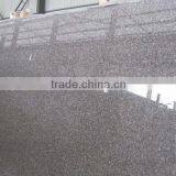 Natural G635 Granite Slab