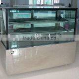 Cake Showcase (CE Approved)