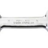 Pliers Tools Group Sets(4PCS SET) Plier thumbnail-6