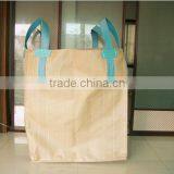 China Factory Supply the White pp Big Bags 90x90x110cm thumbnail-1