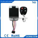 MIni Gps Tracker Gps Odomete Software Online Motorcycle Gps Tracker