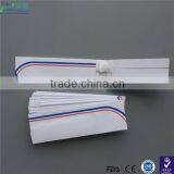 Food Catering Industry Supplying Paper Chef Forage Hats thumbnail-2