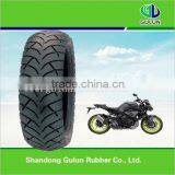 Wholesale Lowest Price Motorcycle Tires Motorcycle Tyres and Tube thumbnail-4