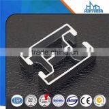 Industrial Extruded Aluminum Profiles Factory thumbnail-6