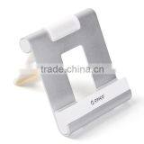 OEM/ODM Portable Mobile Phone Support/tablet Holder
